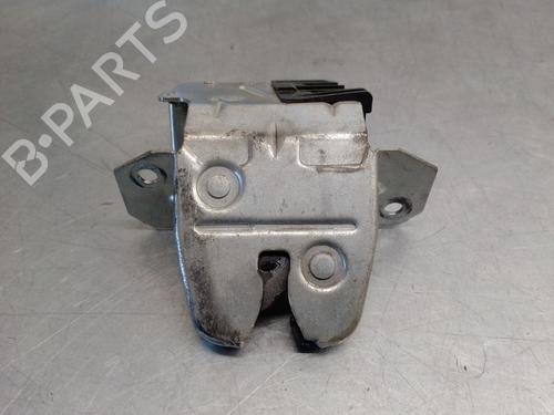 tailgate-lock-mercedes-benz-vaneo-414-17-cdi-414700-a4147400035-2-pines-5-puertas-2002-2003-2004-2005-15486434 main image