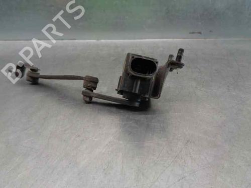 Other MERCEDES-BENZ E-CLASS (W211) E 500 (211.070) | BP20259660O1 
