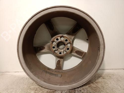 Rim SEAT IBIZA III (6L1) 1.9 TDI | BP26323602C45 