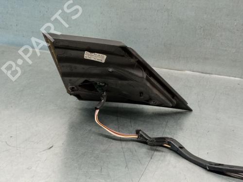 Right mirror VW POLO IV (9N_, 9A_) 1.2 12V | BP29135586C27 