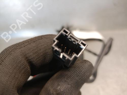 Seat buckle MG MG HS (AS23) 1.5 T (SAS23) | BP33820318I32 - Image 4