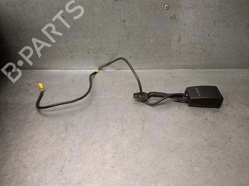 BP30649268I32 main image