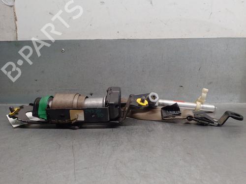 BP31665862I25 main image