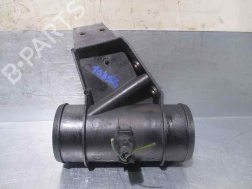 Mass air flow sensor MERCEDES-BENZ SPRINTER 3-t Van (B903)  | BP5082095M95 