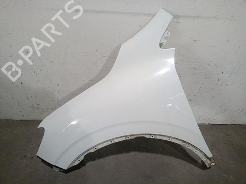 left-front-fenders-renault-kadjar-ha_-hl_-2015-36502203 main image