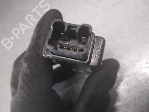 Switch HYUNDAI XG (XG) 30 | BP12189264I30 
