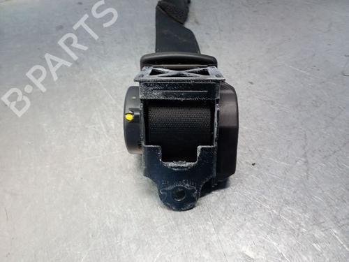 Rear right seatbelt BMW 3 Touring (F31) 330 d xDrive | BP26024719I28 