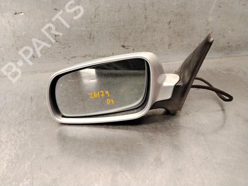 left-mirror-seat-leon-1m1-1999-2000-2001-2002-2003-2004-2005-2006-37992282 main image