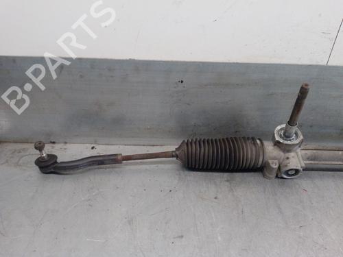Steering rack FIAT PANDA (169_) 1.2 (169.AXB11, 169.AXB1A) | BP28180168M22 - Image 2