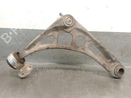 Left front suspension arm BMW 3 (E46) 320 d | BP28542670M12 