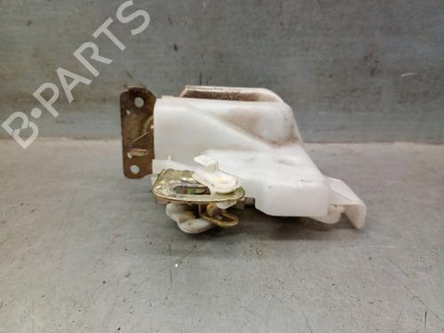 Rear right lock MITSUBISHI PAJERO SPORT I (K7_, K9_) 2.5 TD (K94W, K74T) | BP25237213C99 