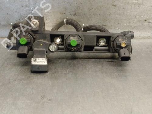 Injection rail RENAULT CAPTUR II (HF_) 1.0 TCe 90 ECO-G (HFM6) | BP37080349M98 - Image 3