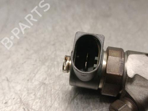 Injector MERCEDES-BENZ E-CLASS (W210) E 220 CDI (210.006) | BP31987835M100