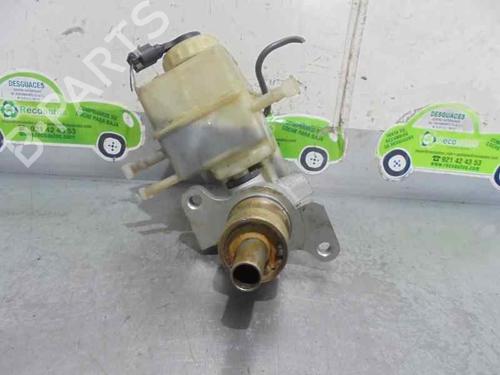 Brake master cylinder BMW 5 (E39) 523 i | BP2051664M77 