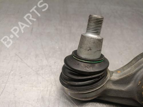 Right front suspension arm LAND ROVER DEFENDER Station Wagon (L663) D250 MHEV 4x4 | BP30686509M13 