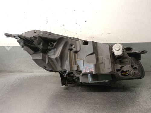 Left headlight PEUGEOT 508 SW I (8E_) 2.0 BlueHDi 150 | BP37792974C28 - Image 3
