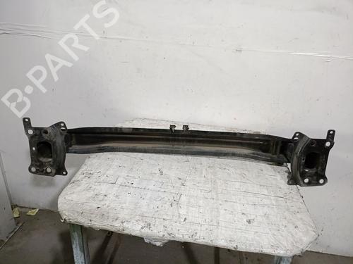 Støtfangerbjelke foran VW JETTA III (1K2) 1.9 TDI | BP29824145C109 