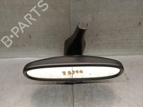rear-mirror-audi-a3-limousine-8vs-8vm-2013-2014-2015-2016-2017-2018-2019-2020-2021-34580589 main image