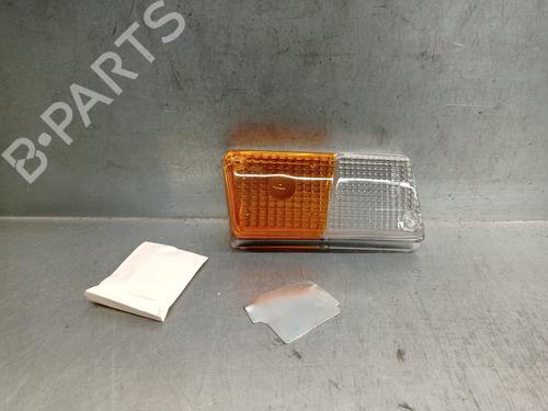 Used Right front indicator BMW MOTORCYCLES K K 75 (K569) (75 hp) 32663214