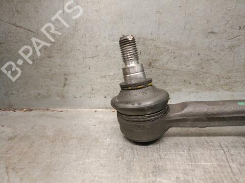 Other MERCEDES-BENZ SLK (R170) 320 (170.465) | BP27541118O1 