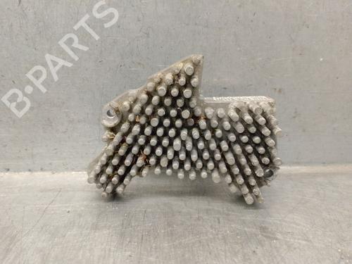 Used Heater resistor Heater resistor 33690123 33690123