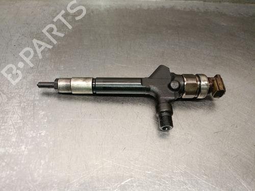Used Injector Injector 38411709 38411709