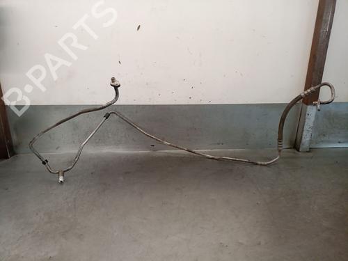 AC-rør PEUGEOT 407 (6D_) 2.2 16V (6D3FYH, 6D3FYE) (163 hp) 29608506