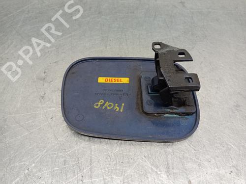 Tanklokket ROVER 25 I Hatchback (RF) 2.0 iDT | BP8805941C131 