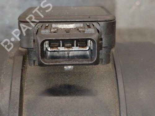 Mass air flow sensor BMW 5 (E39) 530 i | BP36996115M95 - Image 5