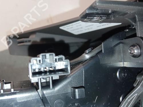 Air vent AUDI A6 Allroad C8 (4AH) 50 TDI Mild Hybrid quattro | BP30192953I21 