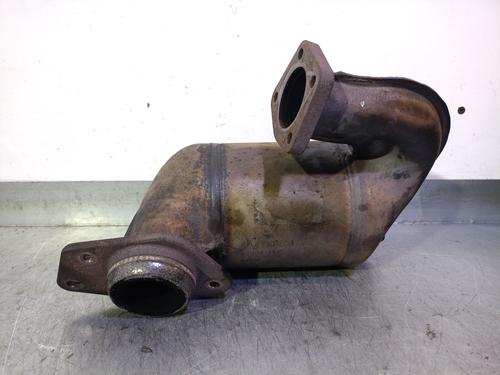 Used Catalyst RENAULT MEGANE II (BM0/1_, CM0/1_) 1.5 dCi (BM02, BM13, BM2A, CM02, CM13) (101 hp) 29260346