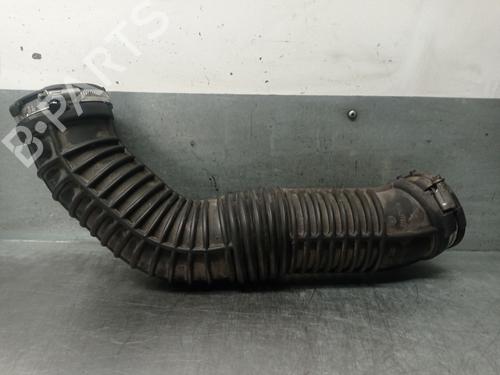 Used Pipe OPEL MOVANO B Van (X62) 2.3 CDTI FWD (FV) (125 hp) 29145703