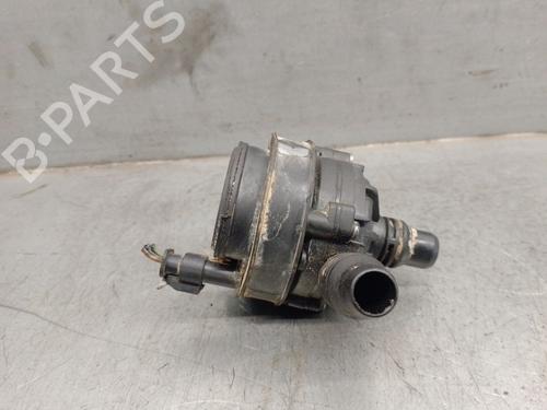 Used Other MERCEDES-BENZ CLA (C118) CLA 200 d (118.312) (150 hp) 25247126