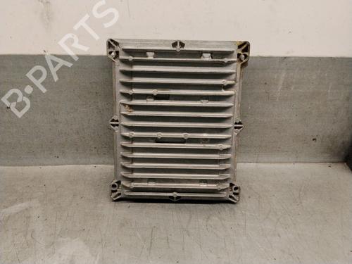 Engine control unit (ECU) AUDI A6 Allroad C7 (4GH, 4GJ) 3.0 TDI quattro | BP35728795M57 - Image 2