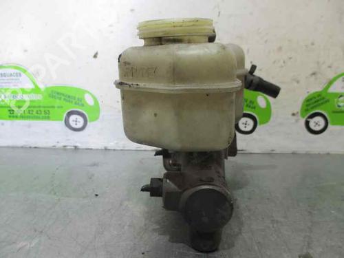Brake master cylinder VW POLO (9N_, 9A_) 1.9 TDI | BP2116583M77 