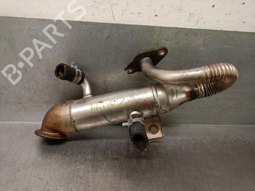 Used Egr FORD FOCUS I Turnier (DNW) 1.8 Turbo DI / TDDi (90 hp) 28619233