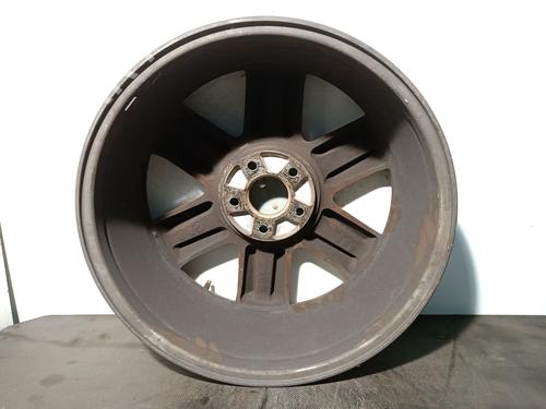 Rim NISSAN MURANO I (Z50) 3.5 4x4 | BP27599741C45 