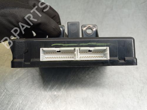 Control unit HYUNDAI SONATA V (NF) 2.4 | BP13016902M11 