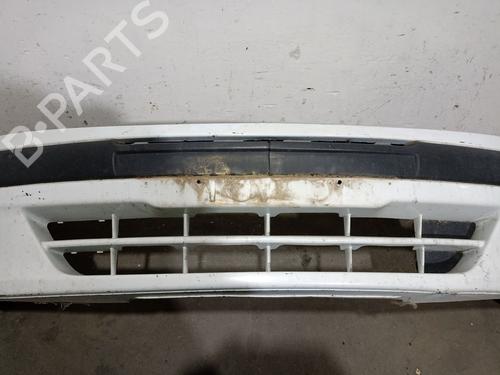 Foran kofangere RENAULT SCÉNIC I MPV (JA0/1_, FA0_)  | BP29582757C7 