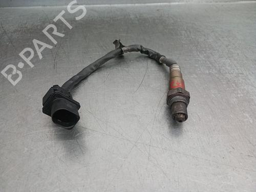 Used Electronic sensor MERCEDES-BENZ B-CLASS Sports Tourer (W245) B 200 CDI (245.208) (140 hp) 31073404