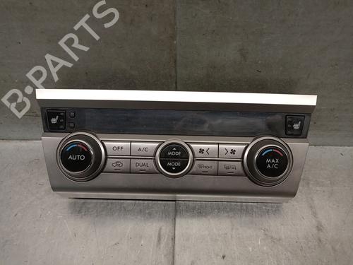 Used Climate control Climate control SUBARU LEGACY V Estate (BR) 2.0 D AWD (BRD) (150 hp) 34606322 34606322
