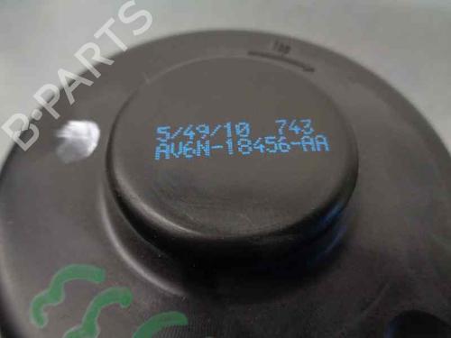 Heater blower motor FORD FOCUS III 1.6 TDCi | BP6936997M62 