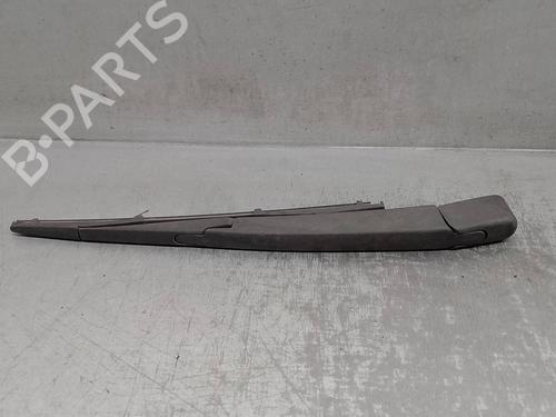 Used Rear windshield wiper arm OPEL ANTARA A (L07) 2.0 CDTI (150 hp) 17655279