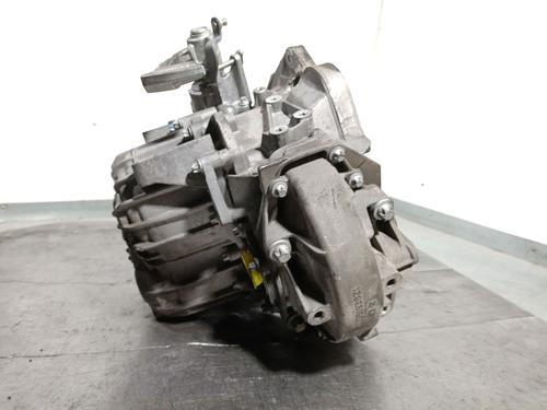 Gearbox OPEL CORSA D (S07) 1.3 CDTI (L08, L68) | BP33832269M3 - Image 2