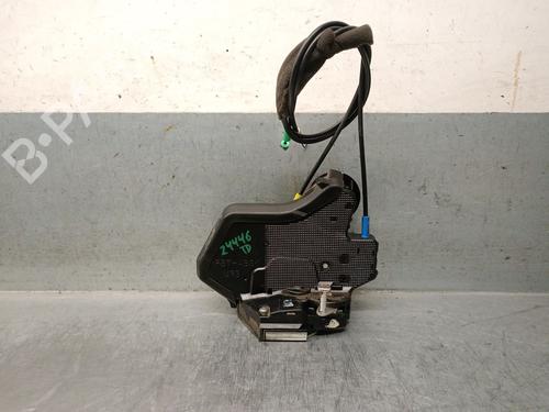 rear-right-lock-toyota-corolla-verso-zer_-zze12_-r1_-2004-2005-2006-2007-2008-2009-31353077 main image