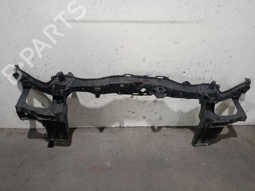 front-slam-panel-renault-kangoo-express-fw01_-2008-38560570 main image