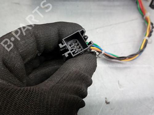 Switch MERCEDES-BENZ S-CLASS (W221, V221) S 320 CDI (221.022, 221.122) | BP32113037I30 