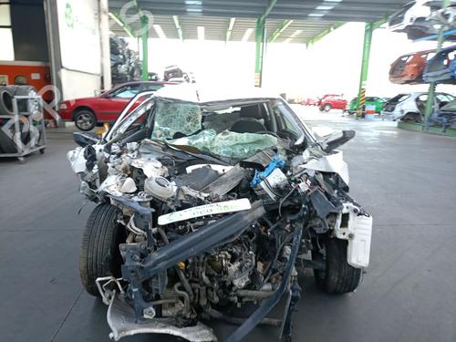Steering rack SEAT LEON (5F1) 1.6 TDI | BP29564213M22 - Image 12