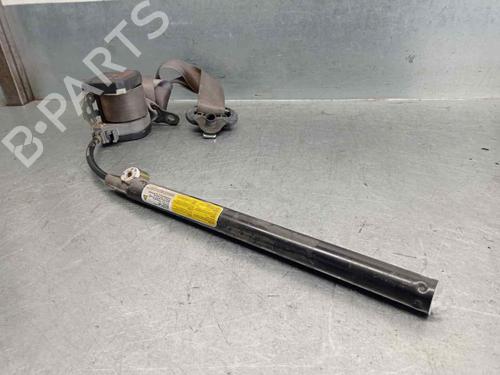 Front right seatbelt FORD GALAXY I (WGR)  | BP9076737I25 