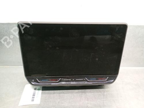 Afficheur CUPRA LEON (KL1, KU1, KUG) 1.5 eTSI | BP29943826C48 